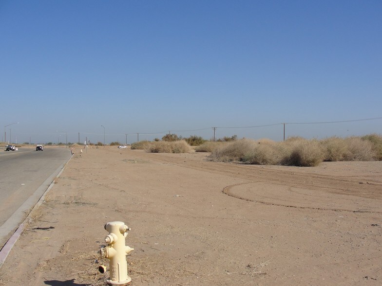 More Photos Of 458 Rood Rd, Calexico Land For Sale
