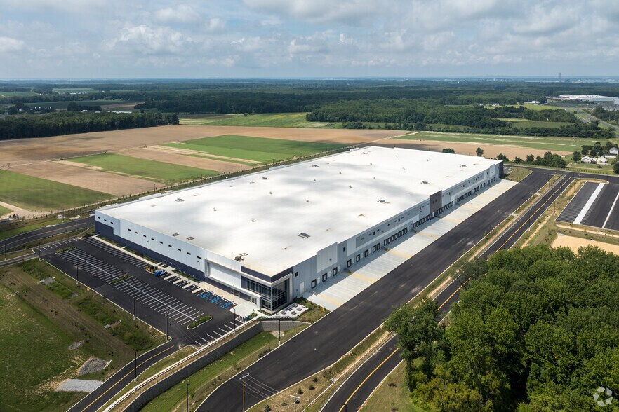 More Photos Of 1 Forest Ln, Carneys Point Township Unknown For Lease