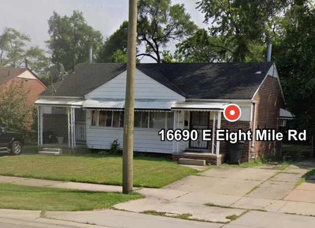 More Photos Of ,  Multifamily For Sale