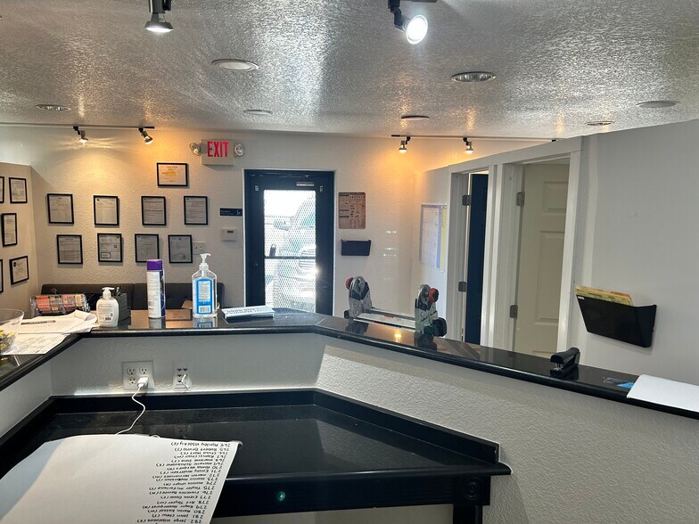 More Photos Of 6900 Lowell Blvd, Westminster Freestanding For Lease