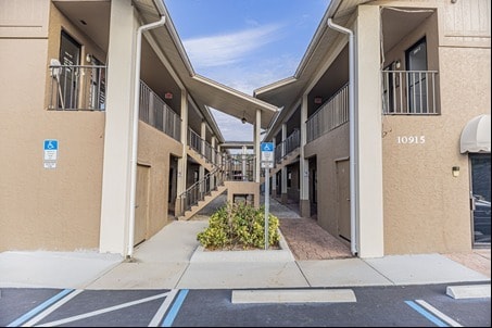 More Photos Of 10915 Bonita Beach Rd, Bonita Springs Storefront Retail Office For Lease