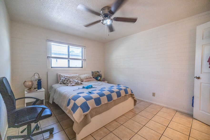 More Photos Of 7238-7302 E Belleview St, Scottsdale Apartments For Sale