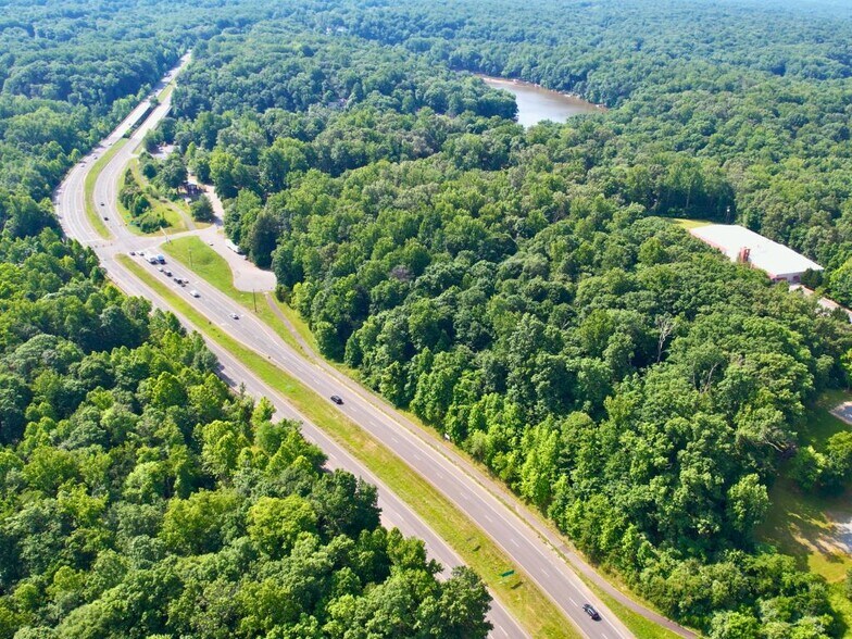 More Photos Of 11346 Dumfries Rd, Manassas Land For Sale