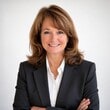 Marie Schaible