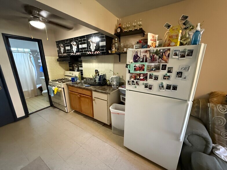 More Photos Of 5106 W 26th St, Cicero Apartments For Sale