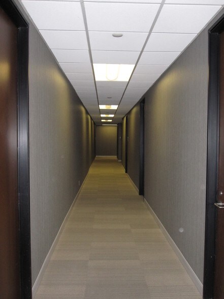 Photo of 2nd Floor Ste 