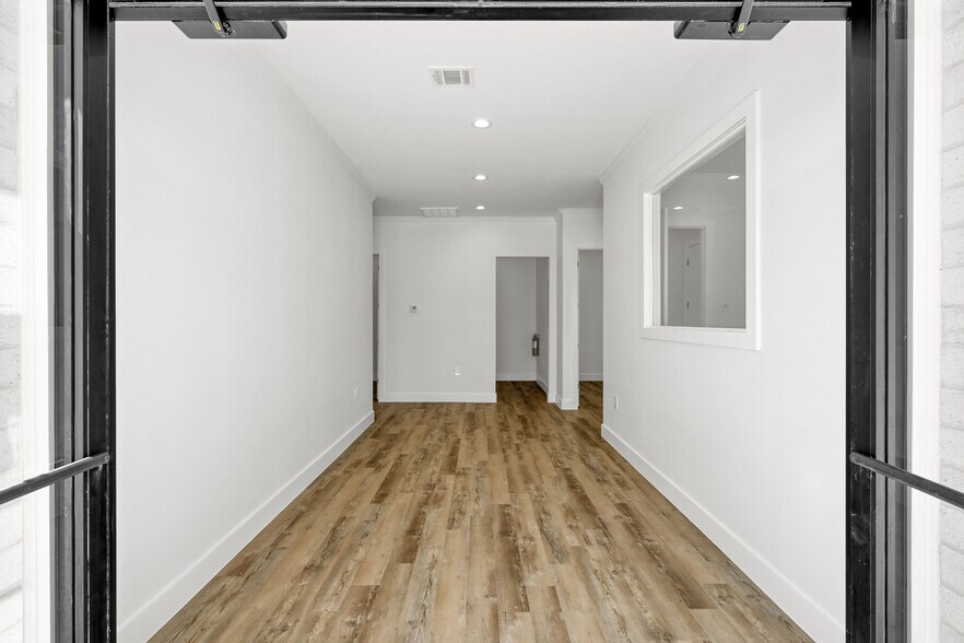 More Photos Of 18930 Kuykendahl Rd, Spring Medical For Lease