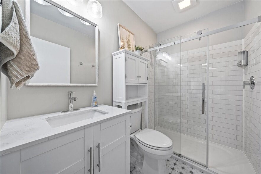 More Photos Of 2225 S Washington Ave, Titusville Office Residential For Sale