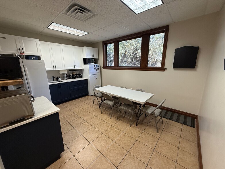 More Photos Of 3520 N University Ave, Provo Office For Sale