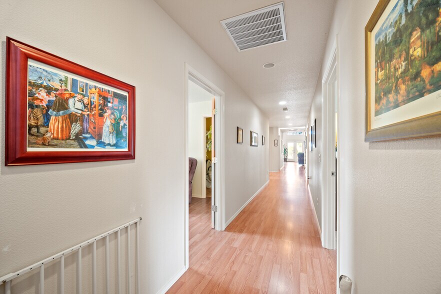 More Photos Of 14547 Thayer Rd, Oregon City Congregate Senior Housing For Sale