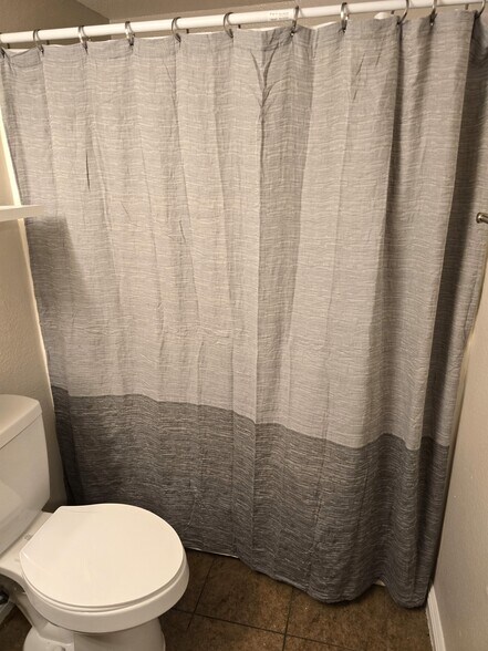 More Photos Of , Las Vegas Multifamily For Sale