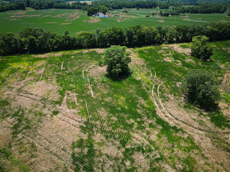 More Photos Of 16001 Lappans Rd, Williamsport Land For Sale