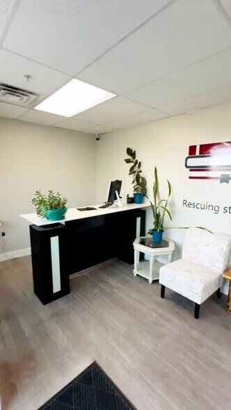 Primary Photo Of 1308 N Freedom Blvd, Provo Office For Lease