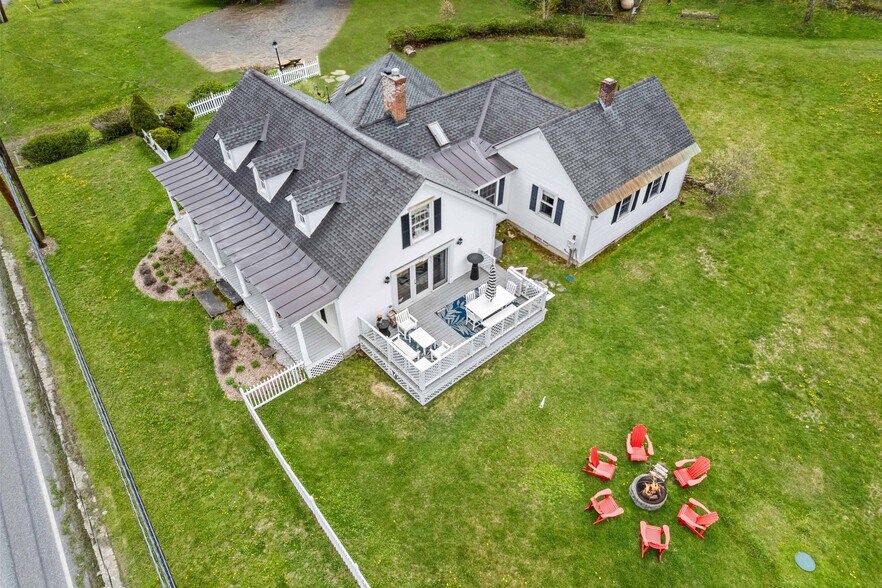 More Photos Of 193 Route 9 W, Wilmington Specialty For Sale