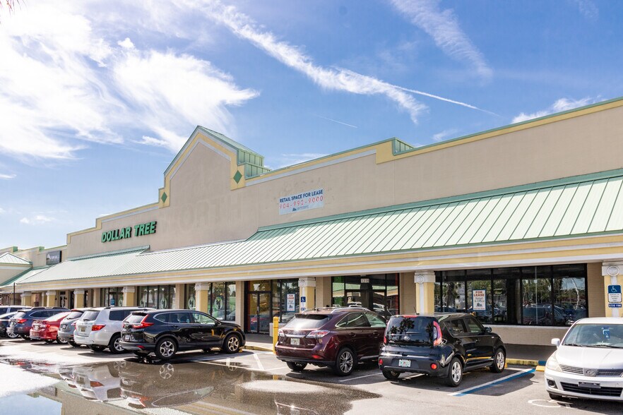 More Photos Of 1202-1388 Beach Blvd, Jacksonville Beach Unknown For Lease