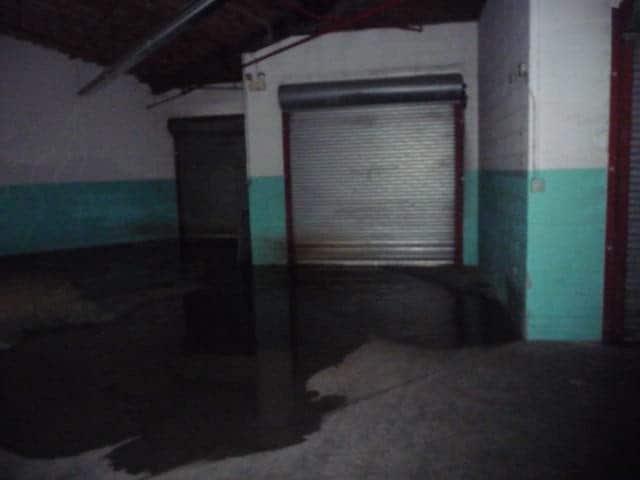 Photo of 2nd Floor Ste 