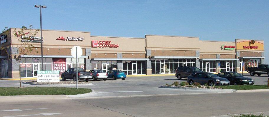 Primary Photo Of 250 SE Destination Dr, Grimes Unknown For Lease