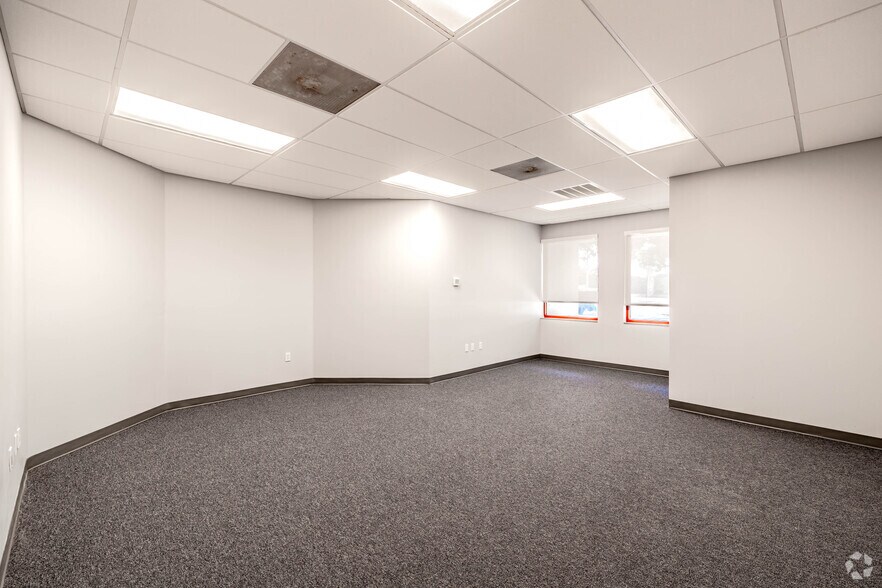 Photo of 1st Floor Ste 20