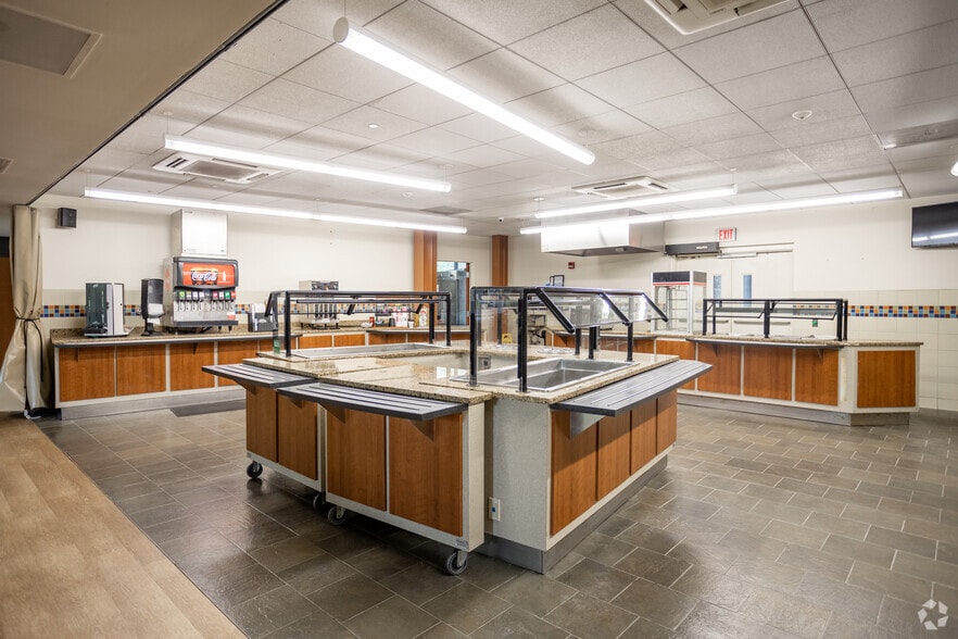 More Photos Of 100 Global View Dr, Warrendale Office For Sale