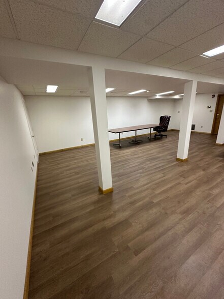 More Photos Of 1035 W Bristol Rd, Warminster Office For Lease