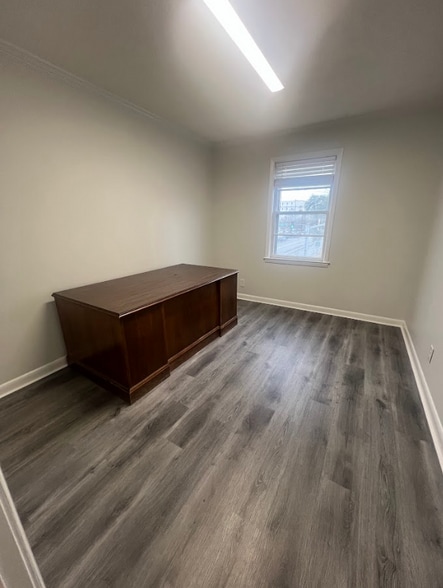 More Photos Of 900 2nd Ave, Columbus Office For Lease