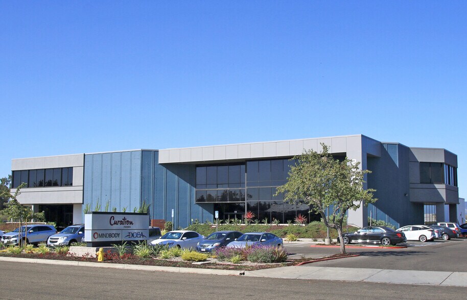 More Photos Of 2811 Airpark Rd, Santa Maria Office Residential For Sale