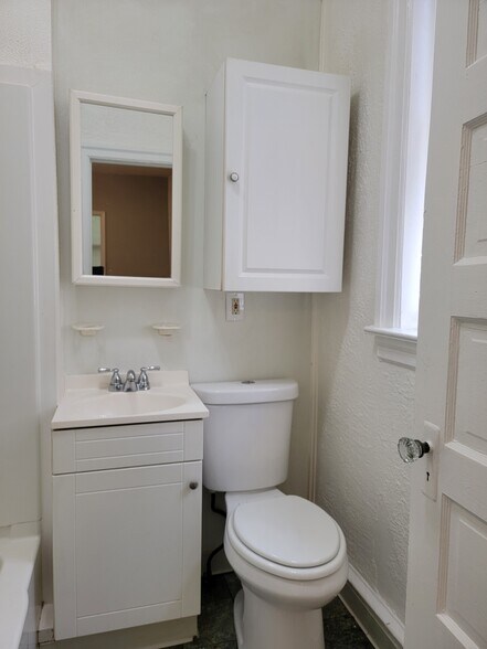 More Photos Of 429 Main St, Darby Apartments For Sale