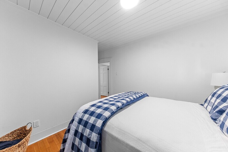 More Photos Of 233 Jackson St, Augusta Specialty For Sale