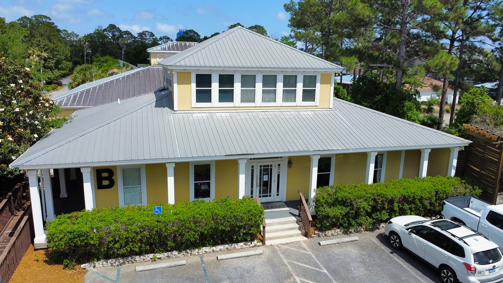 More Photos Of 1680 W 2nd St, Gulf Shores Medical For Sale