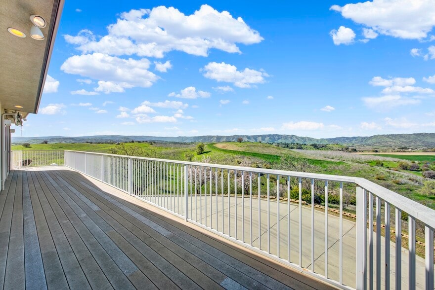 More Photos Of 8560 Holmes Ln, Winters Specialty For Sale