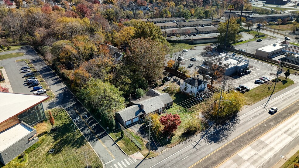 More Photos Of 3014 New Castle Ave, New Castle Land For Sale