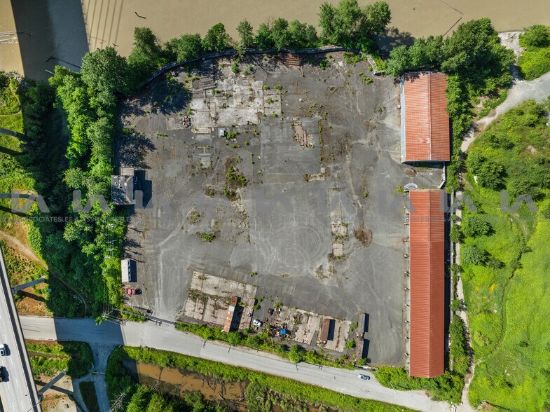 More Photos Of 19966 Wharf St, Maple Ridge Land For Sale