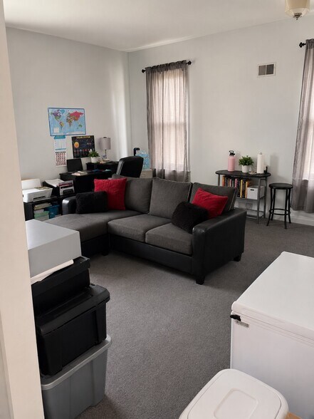 More Photos Of 3401 Chippewa St, Saint Louis Apartments For Sale