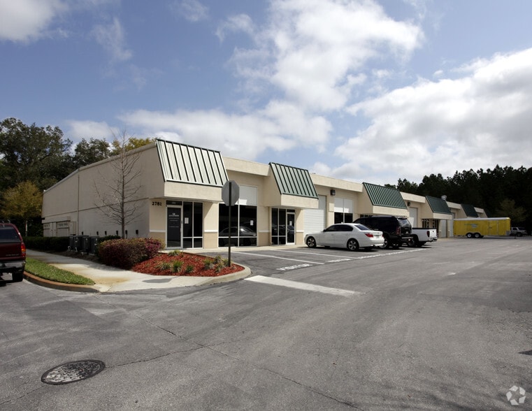 More Photos Of 2789 Wrights Rd, Oviedo Unknown For Lease