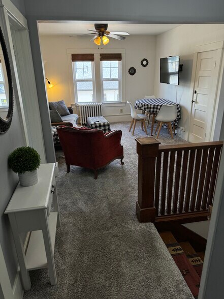 More Photos Of 309 N Humphreys St, Flagstaff Apartments For Sale