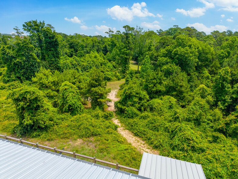 More Photos Of 13.687 Ac Long Beach SE Rd, Southport Land For Sale