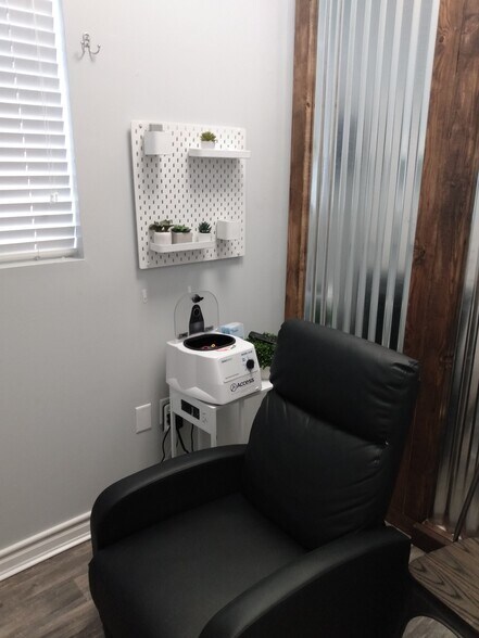 More Photos Of 3208 W Lake Mary Blvd, Lake Mary Office For Lease