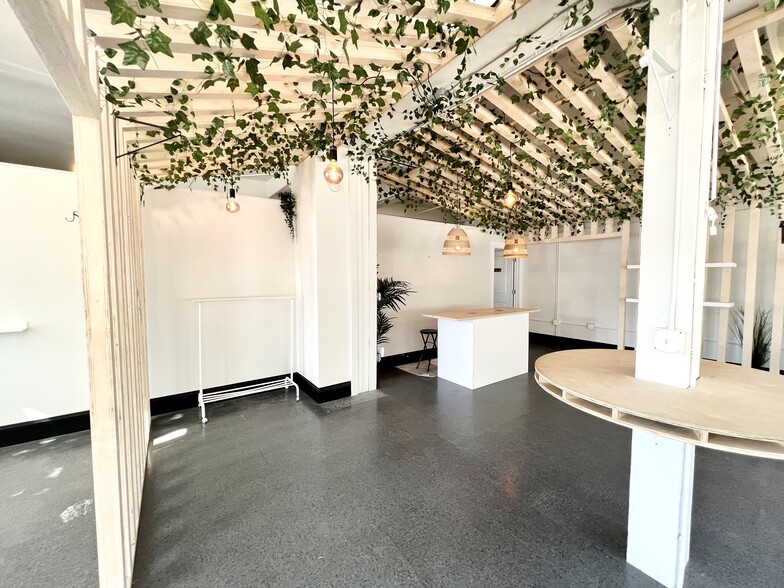 More Photos Of 1539-1541 W Burnside St, Portland Apartments For Sale