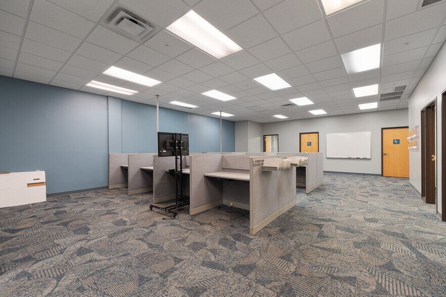 More Photos Of 3244 US Route 60, Huntington Medical For Sale