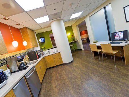 Photo of 3rd Floor Ste 300