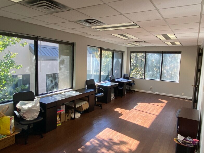 More Photos Of 2255 Cumberland Pky SE, Atlanta Office For Lease