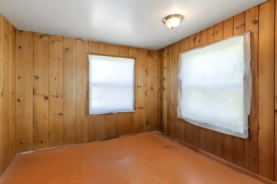 More Photos Of 1445 S Cloverdale St, Seattle Land For Sale