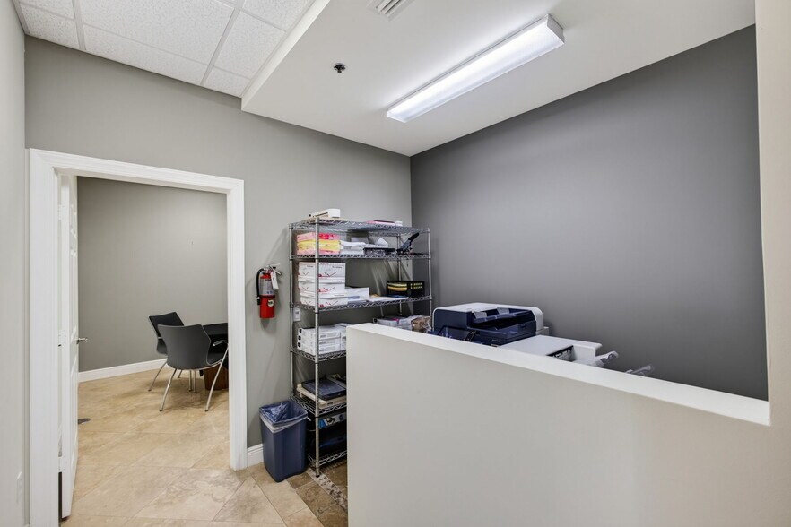 More Photos Of 2151 S Alternate A1A Hwy, Jupiter Medical For Sale