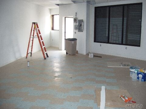 Primary Photo Of 106-38 150th St, Jamaica Apartments For Lease