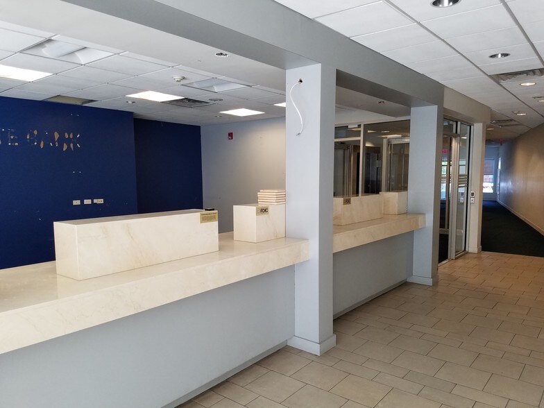 More Photos Of 215 Main St, Fort Lee Office For Sale