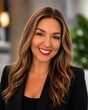 Tracy Brannigan
