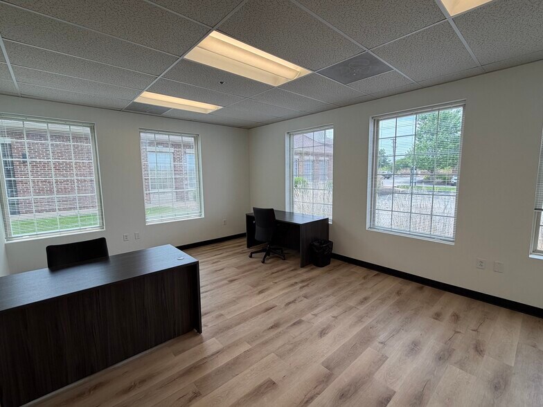 More Photos Of 2646 Highway 109, Wildwood Coworking Space