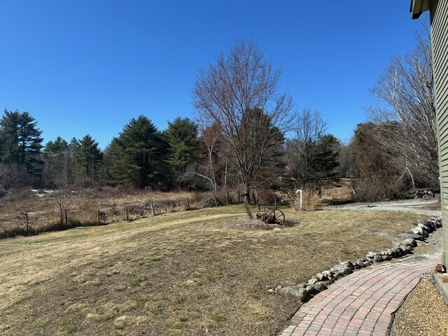 More Photos Of 298 2nd NH Tpke, Hillsborough General Retail For Sale