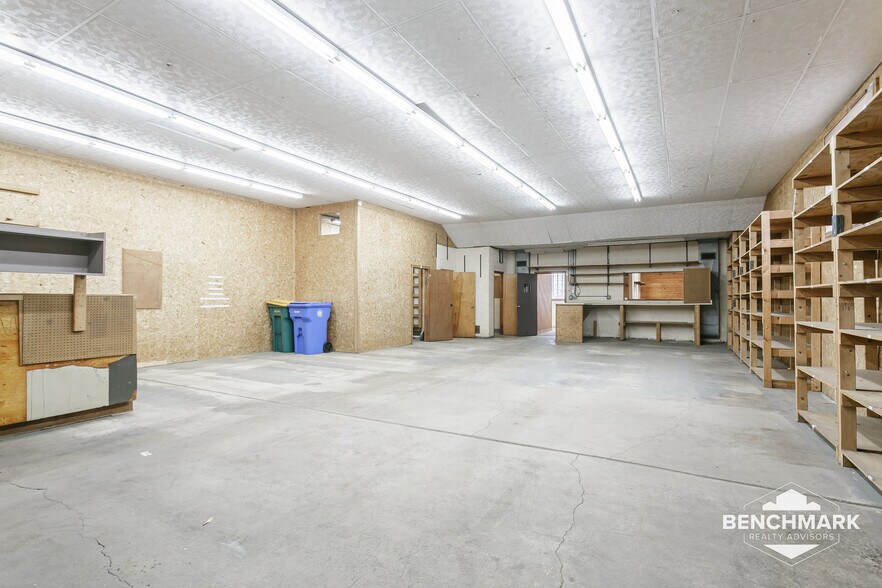 More Photos Of 161 Comfort St, Rochester Warehouse For Lease