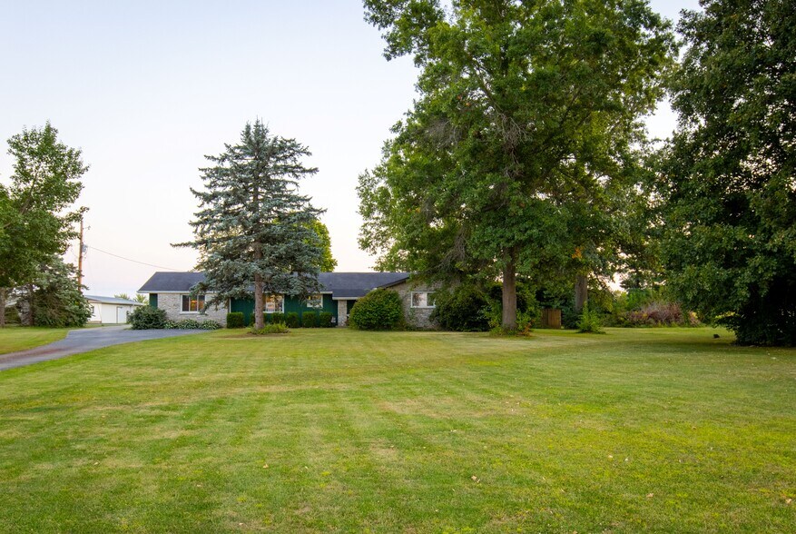 More Photos Of , Lebanon Land For Sale